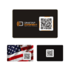 Smart Cards - Image 2