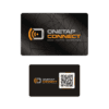 Smart Cards