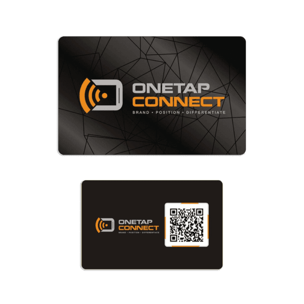 SmartCard-OTC-Product-Image