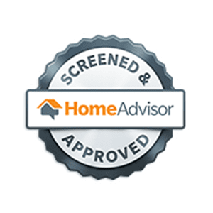 homeadvisor-screened-and-approved