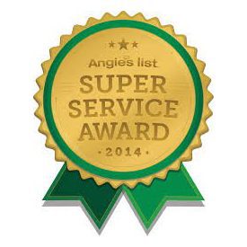 AngiesList.2014.SuperServiceAward