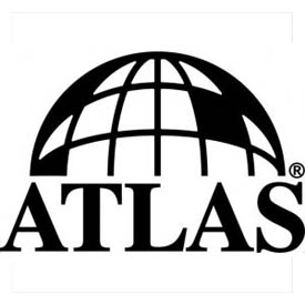 Atlas_Corporate_Logo