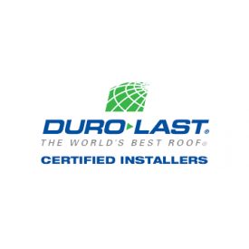 DuroLastCertificationLogo-300x99-1