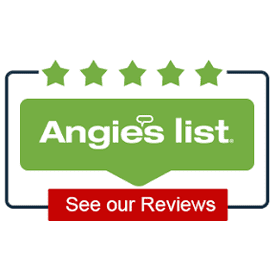 angies-list