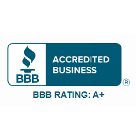 bbb-logo