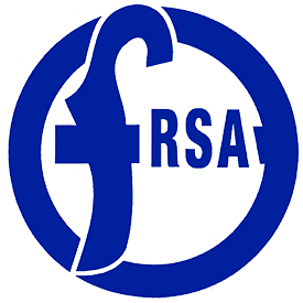 frsa-logo-0b10d69f