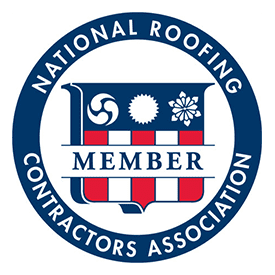 nrca