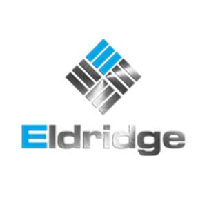Eldrige-roofing-logo