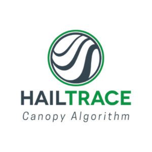 HailTrace-logo