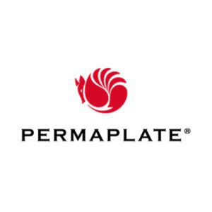 Permaplate-logo
