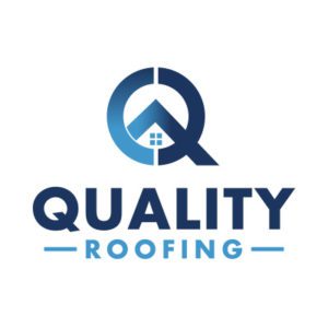 Quality-Roofing-Logo
