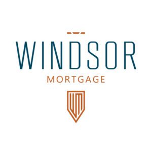 Windors-Mortgage