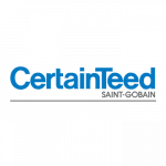 CertainTeed-150x150