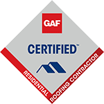 GAF-Certified-logo.9fec44eae8e54cd69b40