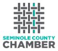 Chamber-Logo-625x565