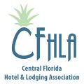 central-florida-hotel-lodging