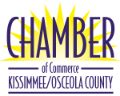 kissimmee-chamber-logo