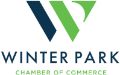 winter-park-logo