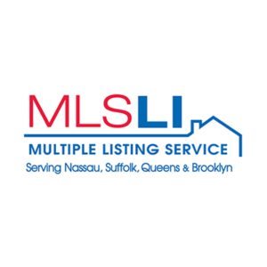 MLSLI (Multiple Listing Service of Long Island)