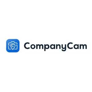 Company-Cam