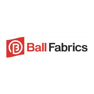 ball-fabrics