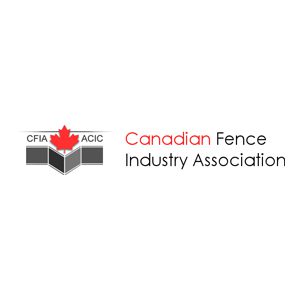 canadian-fence-industry-association