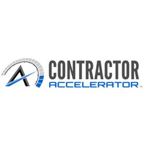 contractor-accelerator
