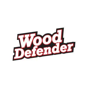 wood-defender