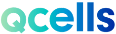 QCells_logo_2022