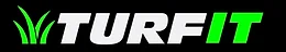 TURFIT-Logo-04