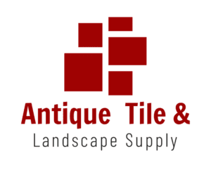 antiqueTile