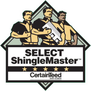 certainteed-select-shinglemaster-logo-600x600