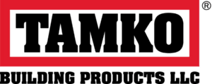 tamko
