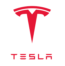 testla