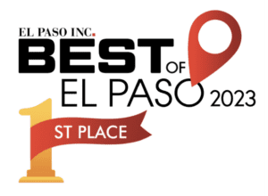 BEst-of-ElPaso