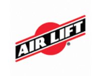 airlift