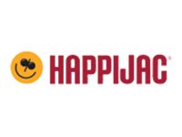 happijac