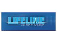 lifeline2