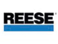 reese