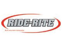 riderite