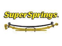 supersprings