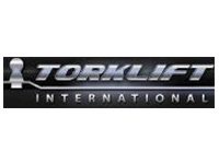torklift