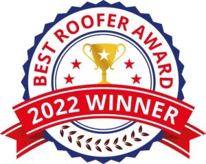 best-roofer