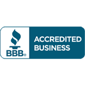cert-bbb-logo