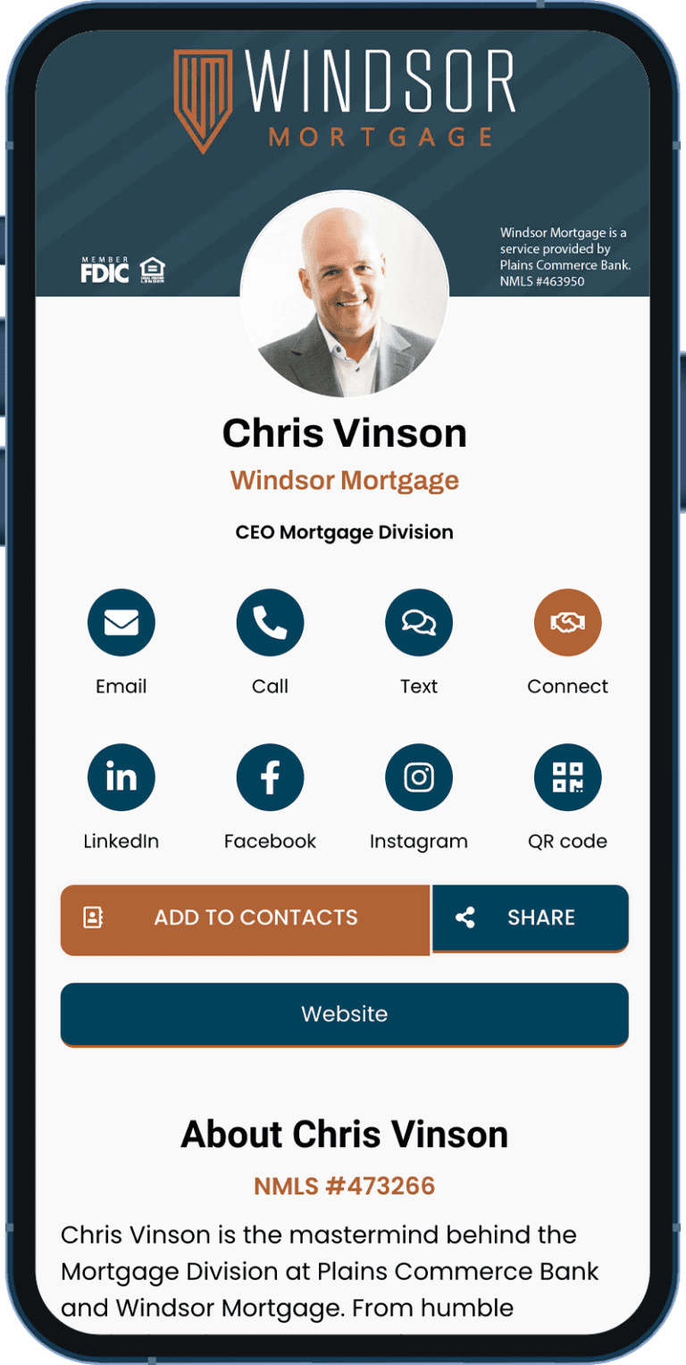 Chris-Vinson-Windsor-mortgage