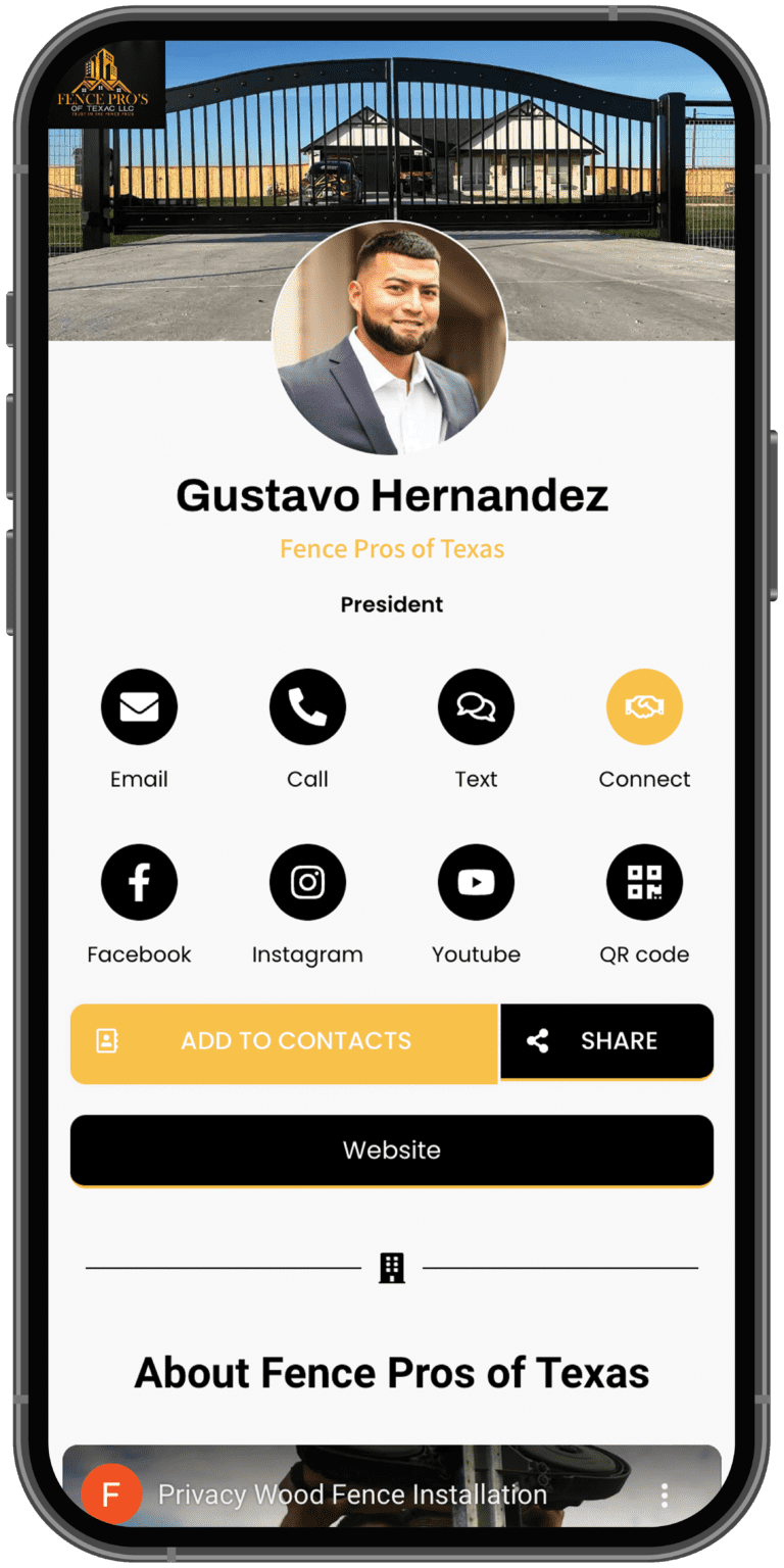 Gustavo Hernandez-card