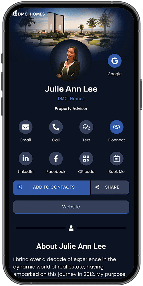 Julie-Ann-Lee