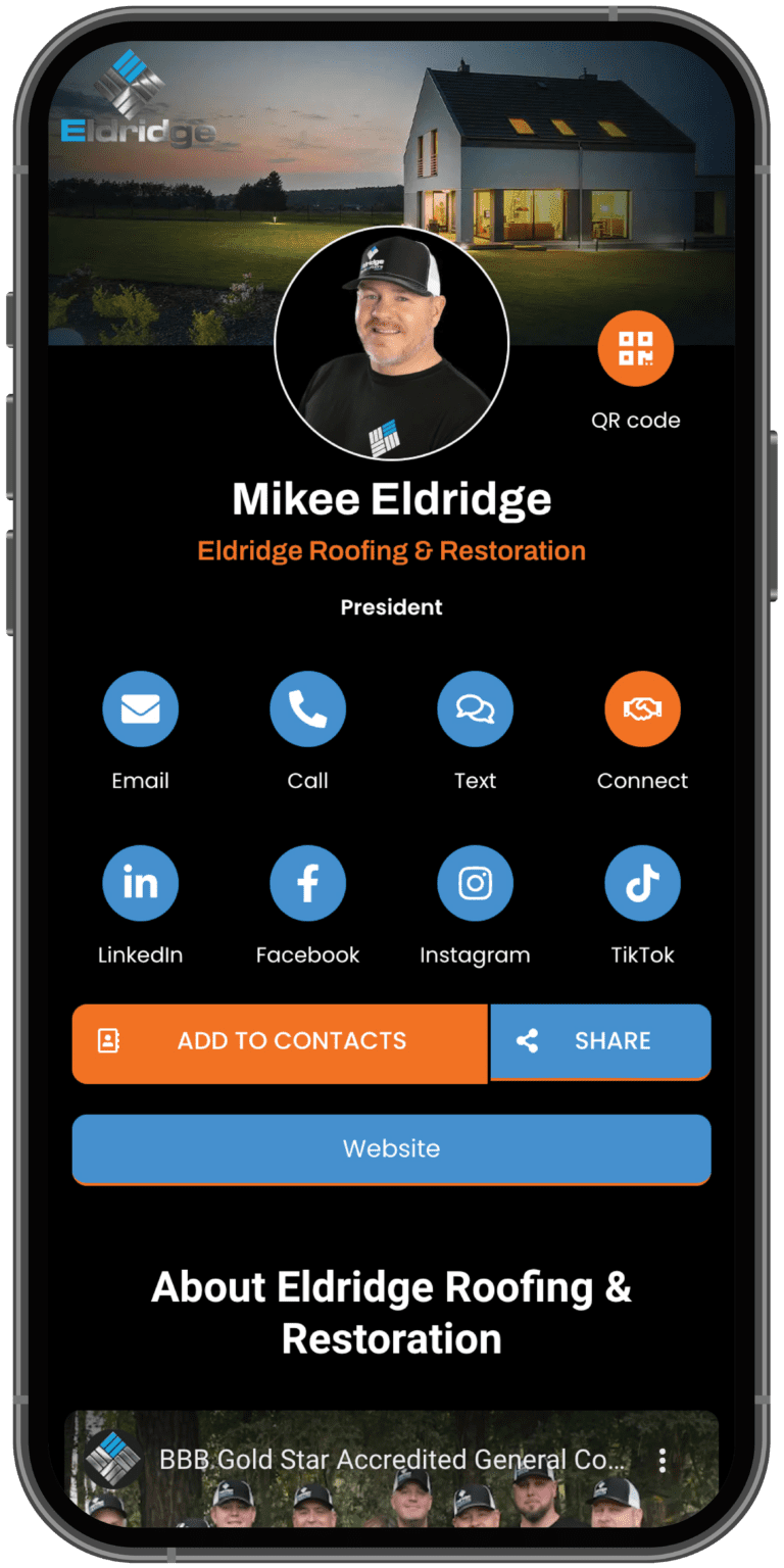 Mikee Eldridge-2023