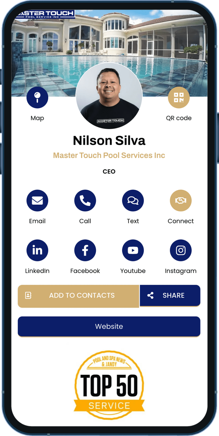 Nilson-Silva