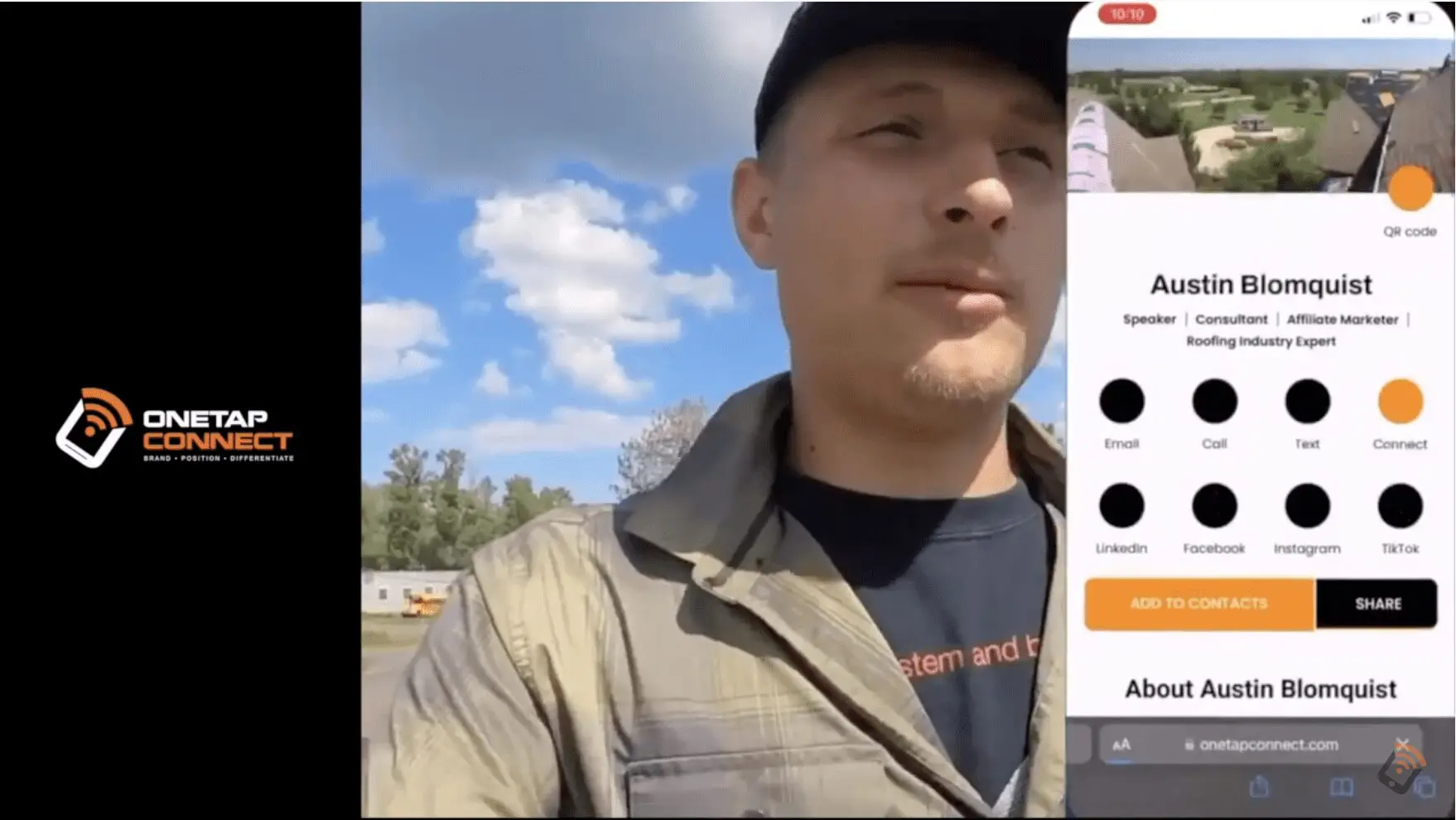 Video video